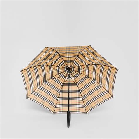 parapluie burberry ebay.ca|Parapluie Burberry Vintage Men, Homme Femme, Burberrys .